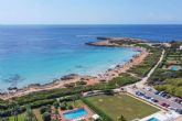 La agencia inmobiliaria que brinda una gran variedad de casas en Menorca es Home Menorca