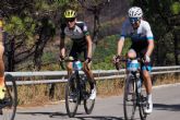 ADN Ciclista y su gu�a de entrenamiento para marchas cicloturistas