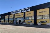 Electrodom�sticos baratos y de bajo consumo de la mano de Electro Depot