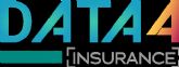 Data4Insurance, congregar� en su primera edici�n a los mayores expertos de data y seguros