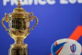 La Copa Mundial de Rugby en Francia contar� con la participaci�n de Chile