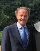 Productos Personalizados nombrada n�mero 1 en Merchandising, seg�n Forbes