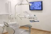 ?Cu�les son las claves de la est�tica dental?, con el Instituto Odontol�gico Volpe