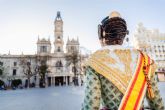 Disfrutar de las Fallas de Valencia en Valhotel