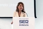 Raquel Snchez anuncia que ya se han emitido dos millones de ttulos multiviaje bonificados en toda Espana
