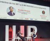 Conclusiones del F&B SUMMIT organizado en HIP2023 por AIDABE