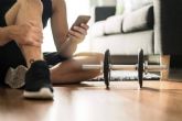 �El entrenamiento personal online puede dar los mismos resultados que el entrenamiento presencial�, por �scar R�denas