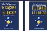 �La qu�mica del coaching y del liderazgo�, por Francisco Heras