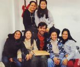 CasaLista explica c�mo la nueva reforma de ley afecta a la contrataci�n de empleadas del hogar