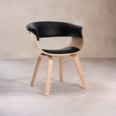 HAV: Los muebles de diseno que marcan tendencia en el sector Low-Cost