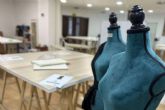 Estudiar moda en l�nea con el M�ster de Diseno de Moda de Mon Atelier Academy
