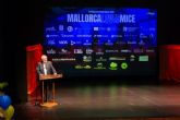 El turismo de negocios y congresos en Mallorca recuperar� en 2023 su actividad prepandemia