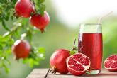 ?Cu�les son los beneficios del zumo de granada para el organismo?, de la mano de Baor Products