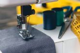 Revolucionar el mundo de la costura con la tienda online Mercer�a Botton
