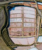 Rutas gratuitas para conocer la riqueza natural de Sig�enza