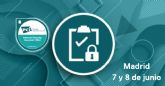 Madrid acoger� una formaci�n de ciberseguridad �nica en Espana para obtener la certificaci�n PCI ISA (Internal Security Assessor) del PCI Council