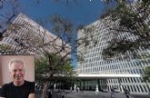 BIM, una herramienta de futuro tambi�n para el nuevo Premio Pritzker, David Chipperfield