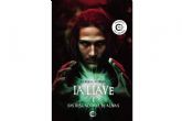 Llega al mercado literario la primera entrega de una saga fantástica muy prometedora, ´La llave I. Los buscadores de almas´