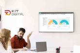 EcoSoft Consulting, un agente digitalizador del Kit Digital