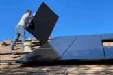 ?Por qu� instalar placas solares en Sevilla?