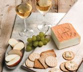 'Quesos de Italia', la nueva marca que promueve el conocimiento de todos los quesos italianos en Espana