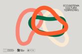 El Ministerio de Cultura y Deporte lanza el portal Ecosistema Cultura Territorio