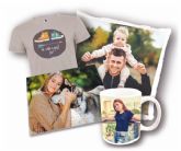 Workcenter ofrece regalos personalizados para el D�a del Padre