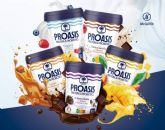 Relevancia de la alimentaci�n saludable sin renunciar al placer