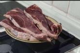 La tienda online que ofrece una de las mejores carnes de vaca de raza de calidad exclusiva, Mar y Tierra