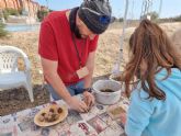 Fidalsa Holidays, duplica su inversi�n en reforestaci�n con una iniciativa local
