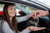 Coche Renting, la nueva forma de encontrar Renting de Veh�culos en Espana