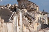 C�mo hacer frente a los terremotos, con Pacheco Arquitectos