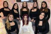 C�mo es la experiencia de acudir a Denzel Lashes, el centro de extensiones de pestanas en Valencia