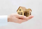 Los grandes tenedores de viviendas utilizan gestoras expertas