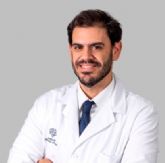 Expertos en sueno aseguran que una sociedad que no duerme es una sociedad enferma