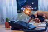 Cada vez m�s empresas eligen el servicio de operadora avanzada, por UBCloud
