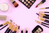 Beauty Contact son los congresos de negocio y formaci�n para profesionales de la belleza que organiza Beauty Market por diferentes puntos de Espana