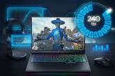 El poderoso Lenovo Legion Pro 5 permite llevar el juego al siguiente nivel