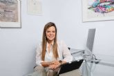 Dra. Mariana Arocha se consolida como una de las cl�nicas de odontolog�a est�tica de referencia en Espana