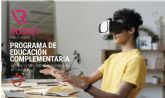 Un estudio revela c�mo piensan los estudiantes de entre 11 y 16 anos en materia de h�bitos digitales