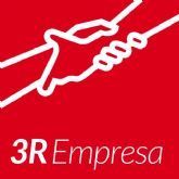 Cl�ster GAIA y Diputaci�n de Bizkaia colaboran en la 3a edici�n del programa 3R Empresa para la recolocaci�n en el sector tecnol�gico de personas desempleadas