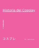 Inauguraci�n de Kanibaruland este viernes 17 de marzo: una celebraci�n del cosplay y la comunidad
