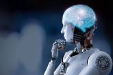 Seg�n el escritor Ray Bol�var, la Inteligencia Artificial escribir� las novelas del futuro y posiblemente mejor que los humanos