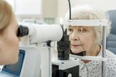?Qu� es y c�mo identificar un glaucoma?