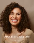 Byoode reedita la ic�nica canci�n �Maquillaje� de Nacho Cano para concienciar socialmente