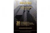 �I Convenci�n Financiera DEXTER�, llega el foro de referencia en capital privado