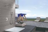 Imex Products, la compan�a de grifer�a que apuesta por el diseno y la calidad a precios competitivos