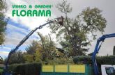 Poda de �rboles: ?C�mo y cu�ndo?, por VIVEROS FLORAMA