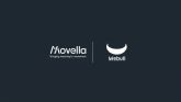 Movella se une a la plataforma de servicios de comunicaci�n corporativa Webull para mejorar la comunicaci�n con los accionistas