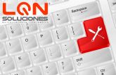 Mantenimiento inform�tico empresarial ?Qu� es y por qu� importante? Por LQN Soluciones